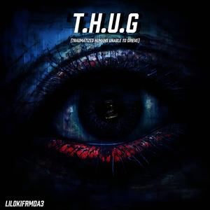 LiLokiFrmDa3 - 27 Flow (feat. BizzyOsama & Babykråsh) (Explicit)