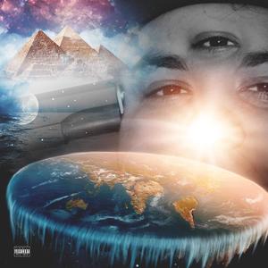 EONE'S WORLD (Explicit)