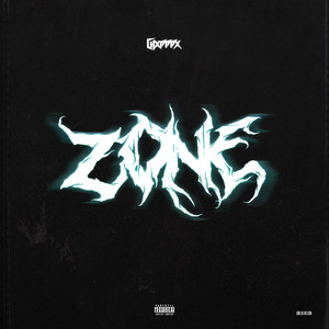 Zone (Explicit)