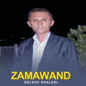 Zamawand