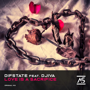 Love Is a Sacrifice (Extended Vocal Mix)