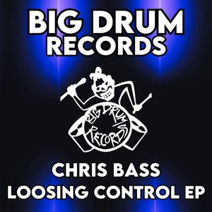 Loosing Control (Steppa Klubb Dub)