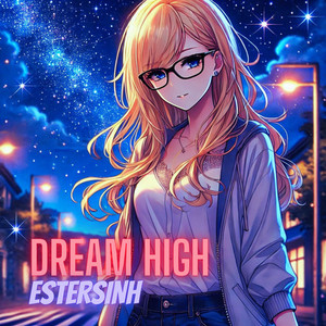 Dream High