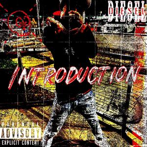 INTRODUCTION (Explicit)