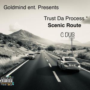 Audacity (feat. Pnb Pain & Kaoas) (Explicit)