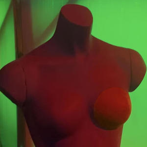 ITS A DONE DEAL: ima kill all the cops (Explicit)