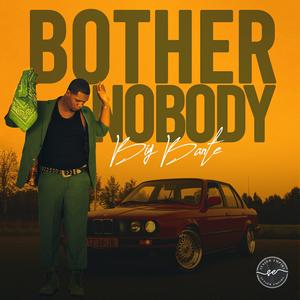 Melody (feat. T Jeff)