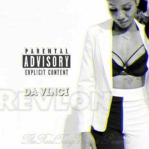 Da Vinci Revlon (Explicit)