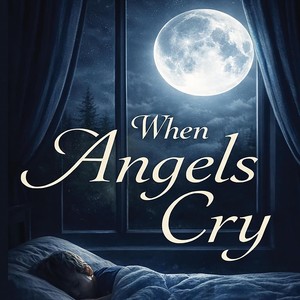 At Seventeen (feat. Shannon Rae)