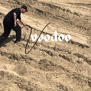 Voodoo (Explicit)