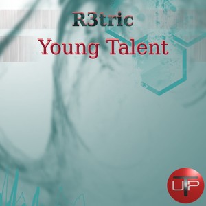 Young Talent