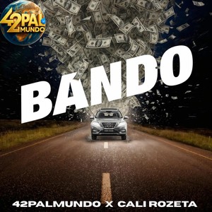 BANDO (Explicit)