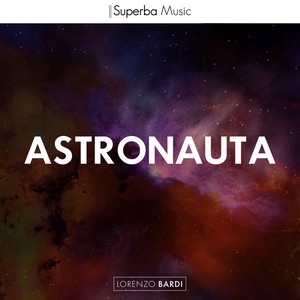Astronauta