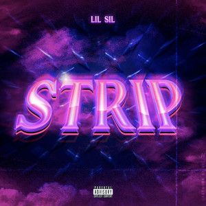 Strip (Explicit)