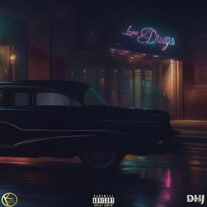NOMAD (Explicit)