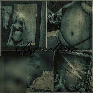 barcelona (Explicit)