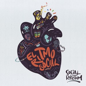 El Ritmo Social