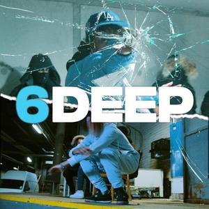 6 DEEP (Explicit)