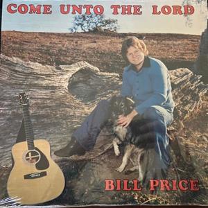 If you should die tomorrow