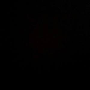 8kBlackOut (Explicit)