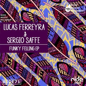 I Don't Know Of Percussion (Original Mix|Remix)
