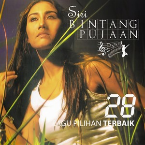 Cerah Kembali