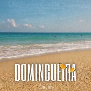 Domingueira (Explicit)