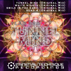 Tunnel Mind