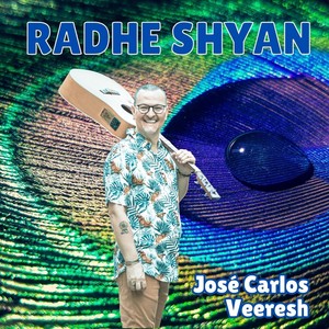 Radhe Shyam (feat. Léo Gomes, Karen Monteiro & Madhuri)