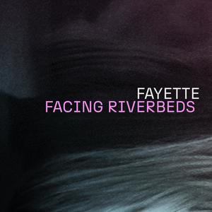 Facing Riverbeds