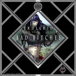 Bad *******