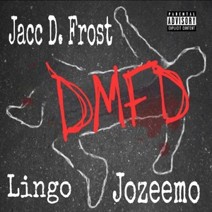 DMFD (Explicit)