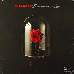 Shawty (Explicit)