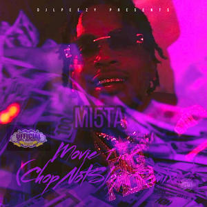 Movie Pt. 2 (ChopNotSlop Remix|Explicit)