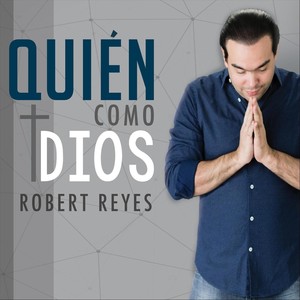 Fiel(feat. Celinés Díaz)