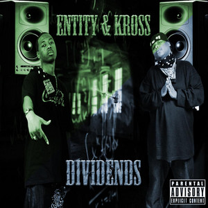 Dividends (Explicit)