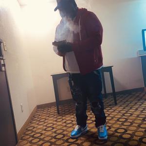 Off Top (FreeStyle) (Explicit)