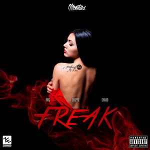 Freak (Explicit)