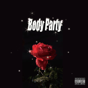 Body Party (Acoustic)