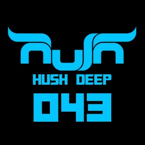 Givin It Up (Modern Talker Remix)