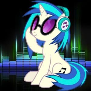 it looks fun but it aint (Explicit)