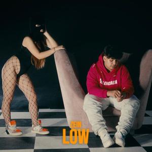 LOW (Explicit)