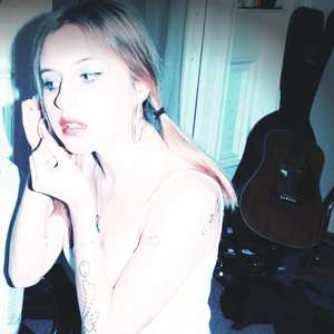 late to the party song