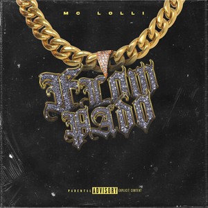 Tiro de Ak (Explicit)