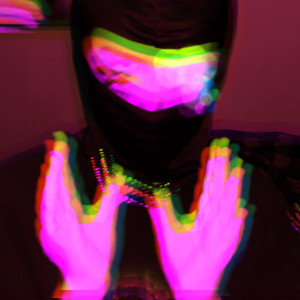 In a Trance (Explicit)