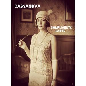 Cassanova