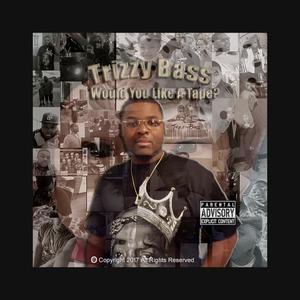 Reassurance (feat. 2 Kwik) (Explicit)