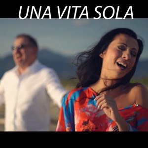 Una vita sola