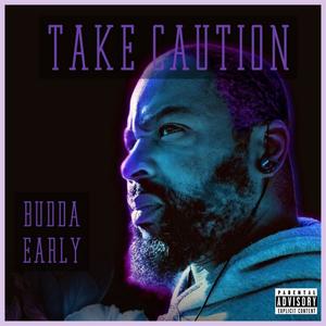 Catch A Body 2 (feat. Sir-prize) (Explicit)