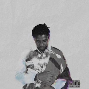 A Blessing (feat. Joe Trufant) (Explicit)